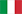 italiano