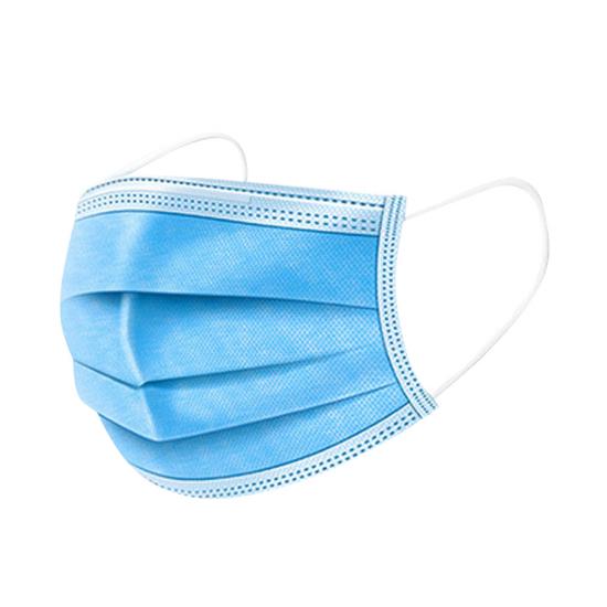 Disposable Face Mask