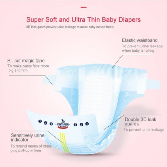  baby cloth diaper for new born baby