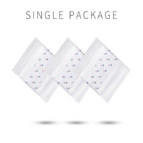 anion panty liner