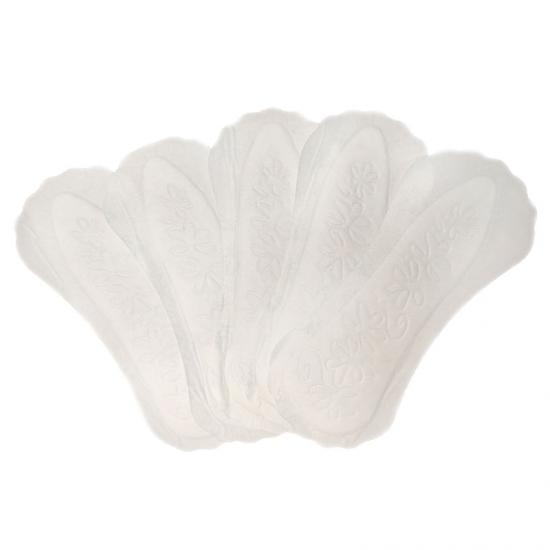 Anion Sanitary Napkin Panty Liner