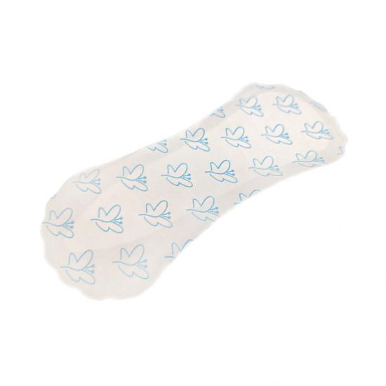 Anion Sanitary Napkin Panty Liner