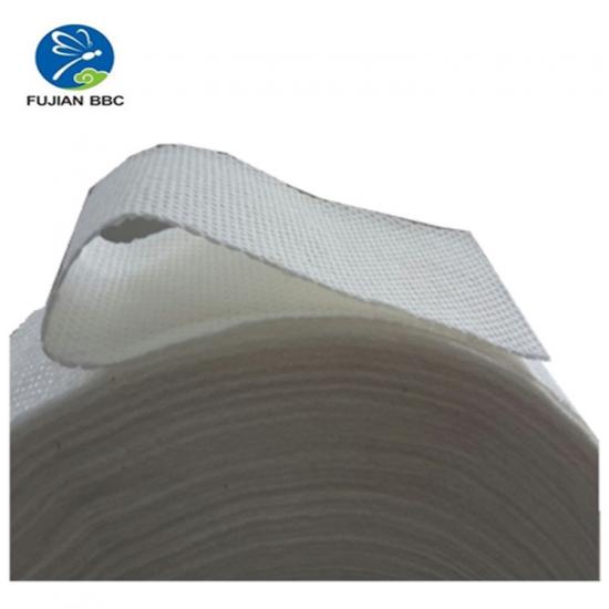 Airlaid Paper