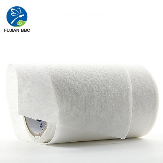 high quality airlaid paper