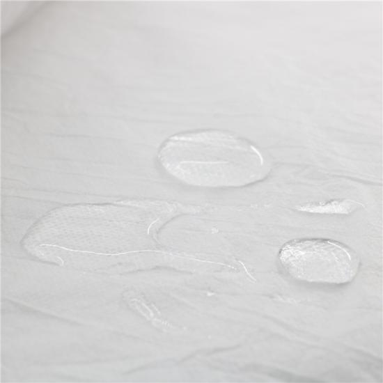 Hydrophobic Non Woven Fabric