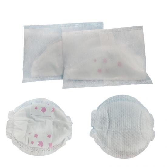 Breast Pads