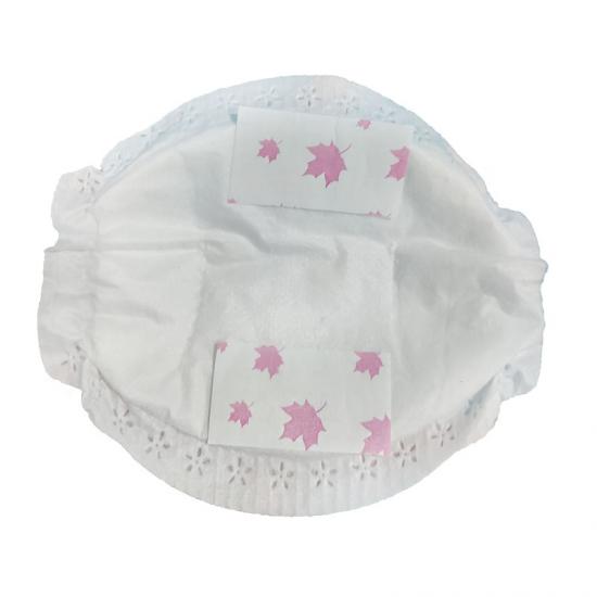 Breast Pads