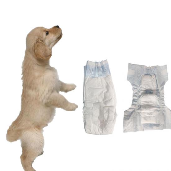 pet diapers