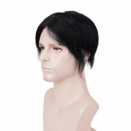 Male Wig