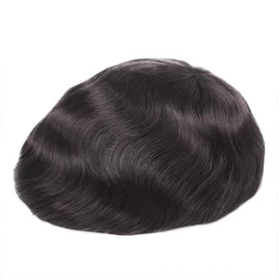 Male Wig