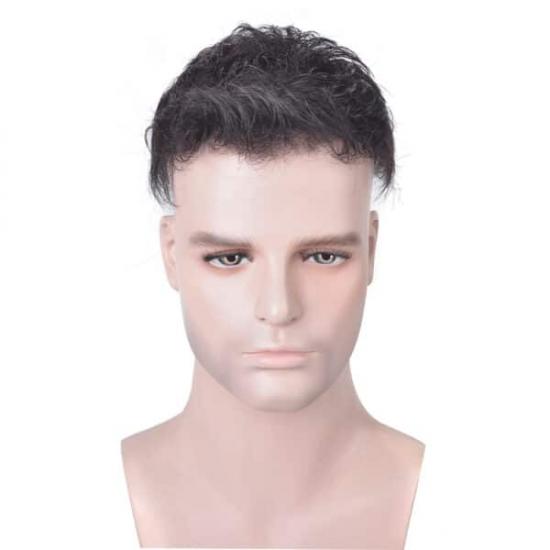 Male Wig