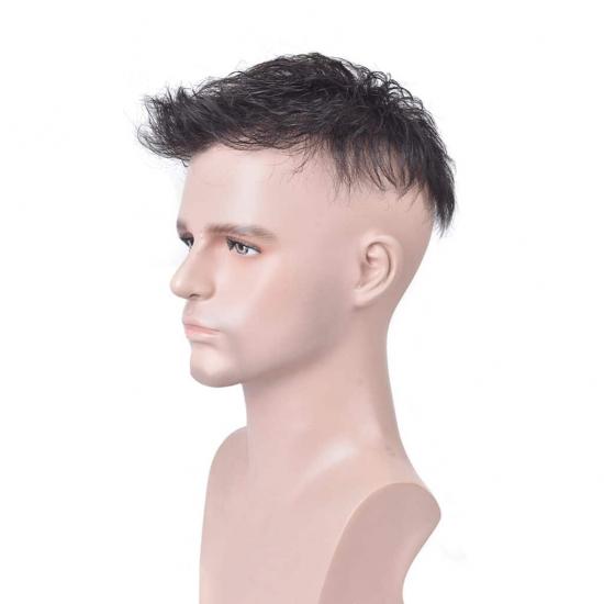 Male Wig