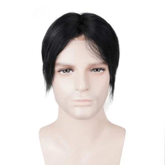 Male Wig