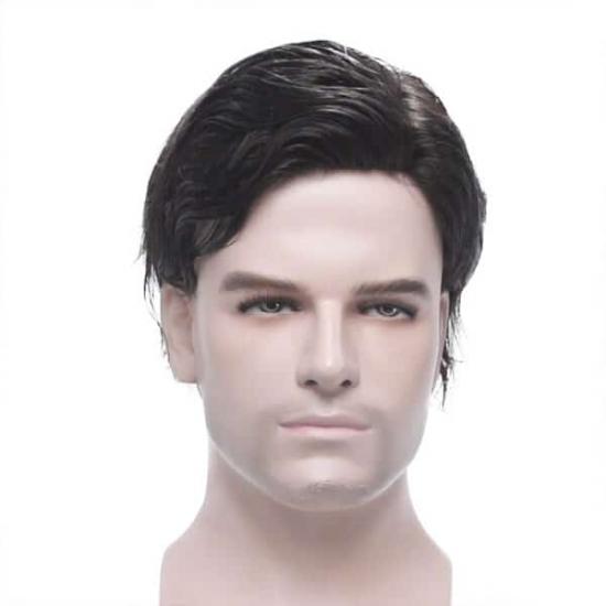 Male Wig