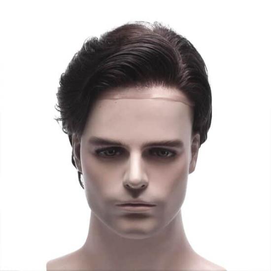 Male Wig