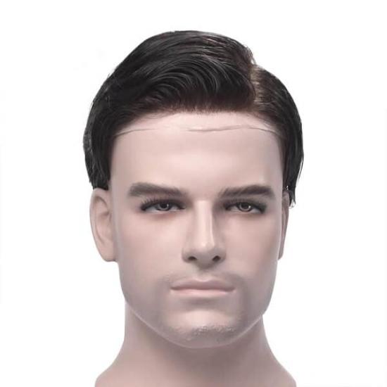 Male Wig