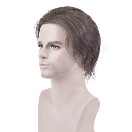 Male Wig