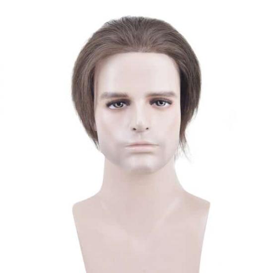 Male Wig