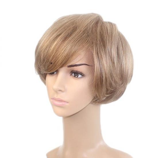 Female Wig