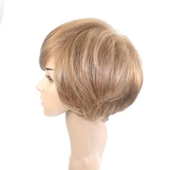 Female Wig