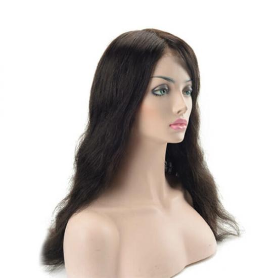 female Wig