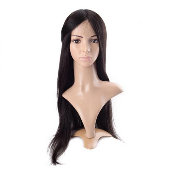 Female Wig