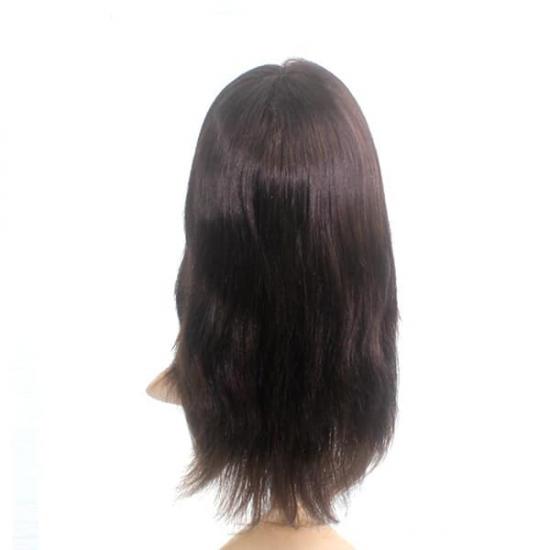 Female Wig