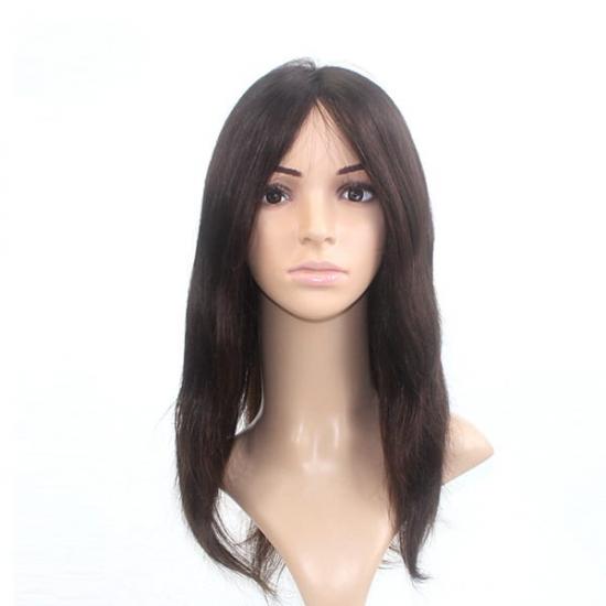 Female Wig