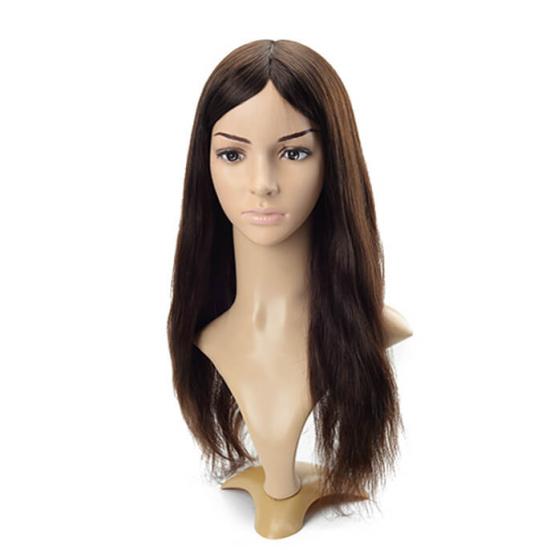 Female Wig