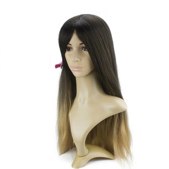 Female Wig