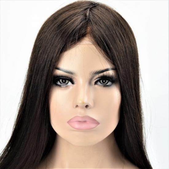 Female Wig