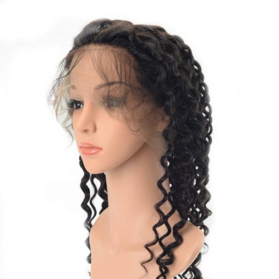 Female Wig