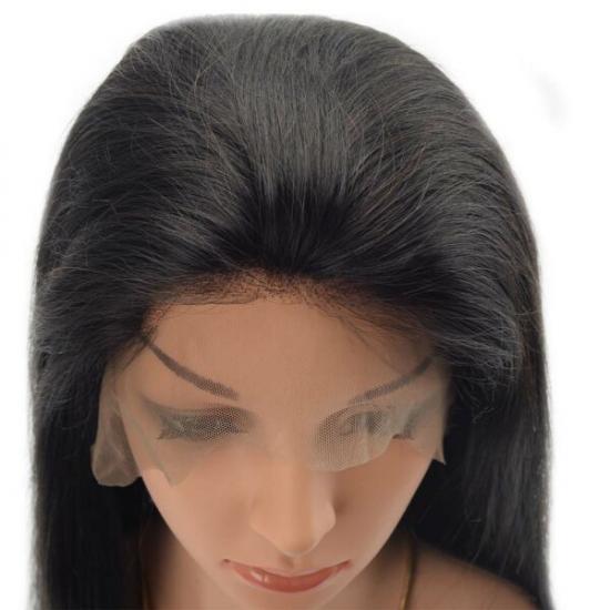 Female Wig