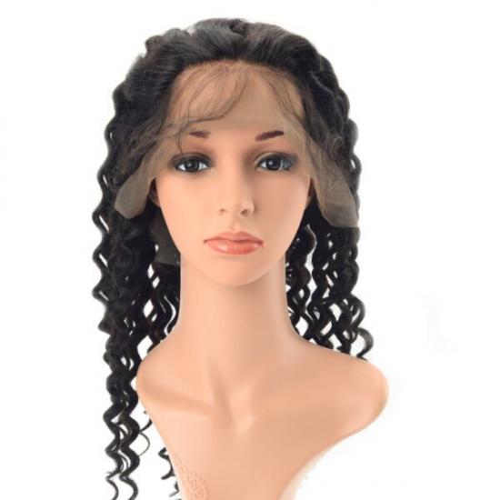 Female Wig