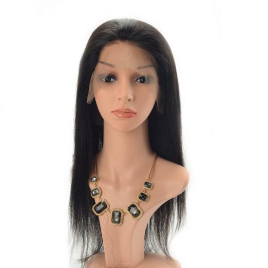 Female Wig