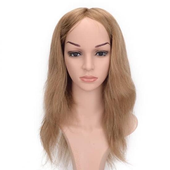 Female Wig