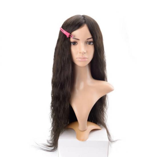 Female Wig