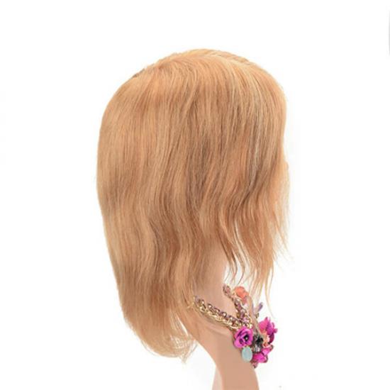 Female Wig