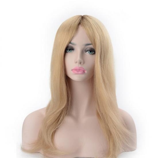 Female Wig