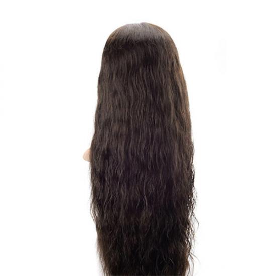 Female Wig