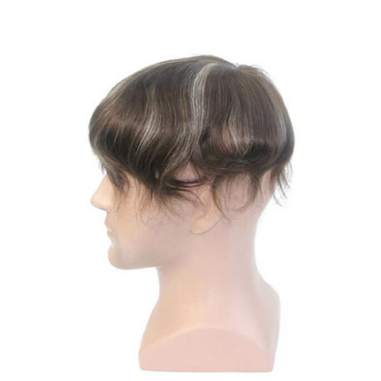 Male Wig