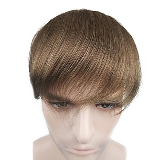 Male Wig