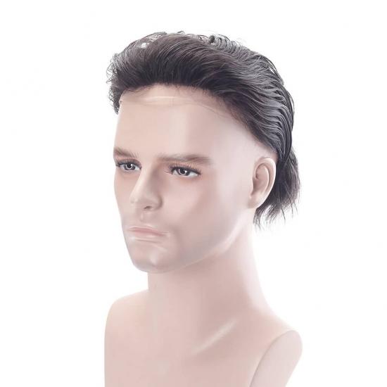 Male Wig