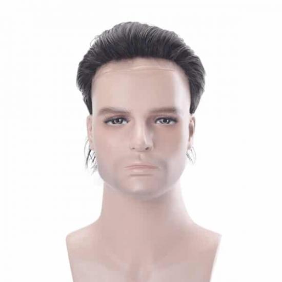 Male Wig