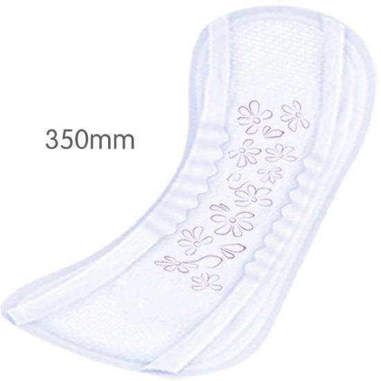 Incontinence Pad