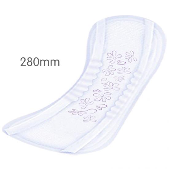 Incontinence Pad