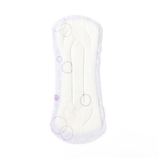 female incontinence pads
