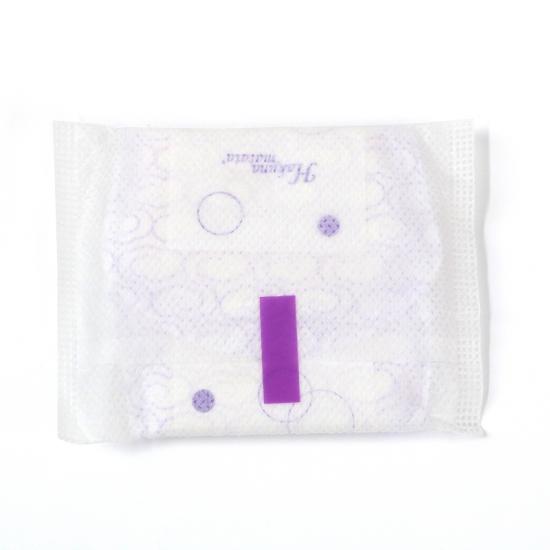 female incontinence pads