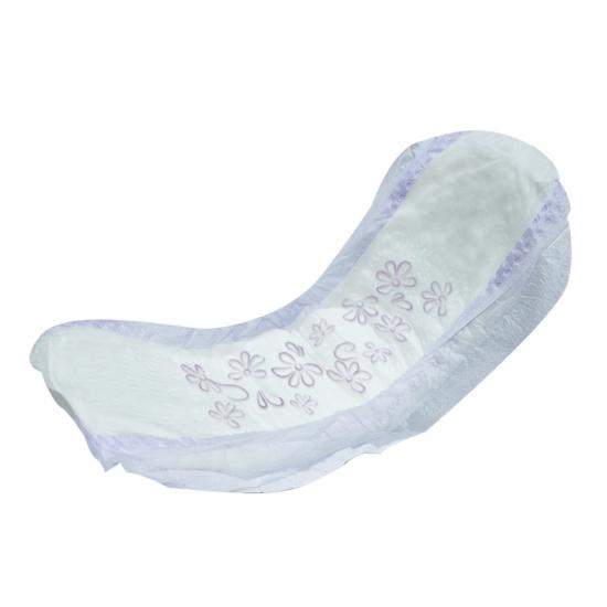 Female Urological Pads