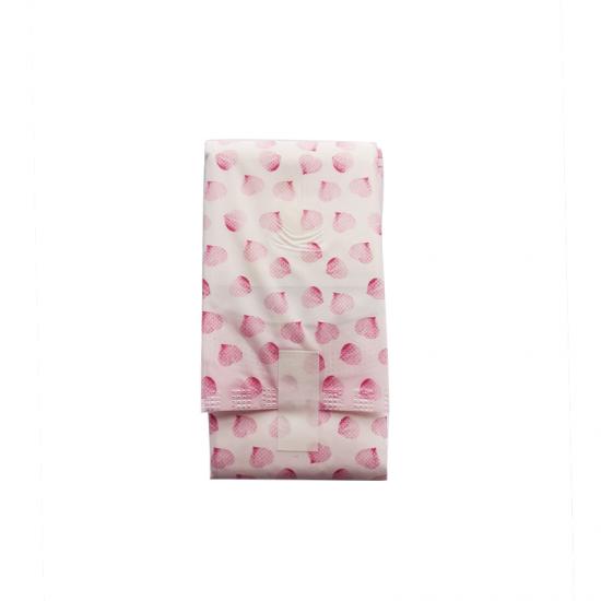 Mini Pack Sanitary Napkin